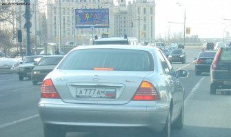дык раньше они с "флагами" ездили - флаговых серий было гооораздо больше...