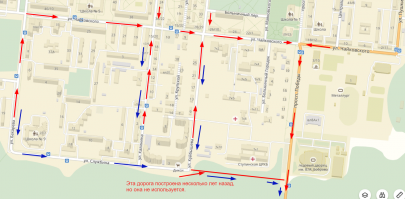 Ой, картинку забыл...