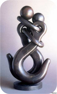 Картинки, на которые придется взглянуть дважды