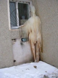 Картинки, на которые придется взглянуть дважды