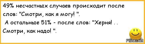 Смешные комментарии и высказывания из социальных сетей