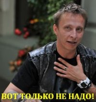 15 мест на карте мира, которые скрывает даже Google