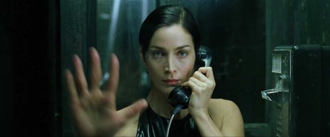 Не только молния!