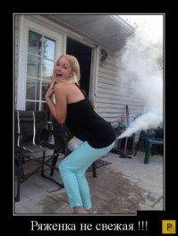 Уникальная красота женщин со всего мира