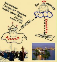 люди виноваты, которые не любят включать голову!