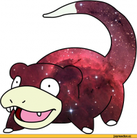 Долой детей из взрослых заведений!