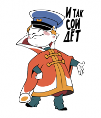 Во время свадебной фотосессии жених не раздумывая прыгнул в реку, чтобы спасти тонущего мальчика 