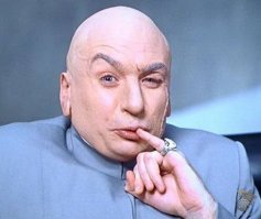 Привет, подруга!