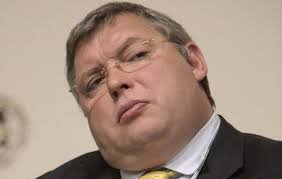 Ты кого это животным вот сейчас назвал?!!!