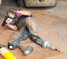 Показалось:)