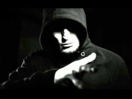 В последней звучит Talabun - ееее!
Рад что он становится популярным!