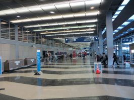 А я вот там был. И не очень трезвый.