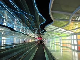 А я вот там был. И не очень трезвый.