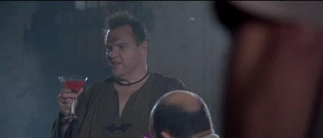 51 штат Ящер