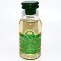 Жуткая история о том, как начали выпускать жвачку в СССР