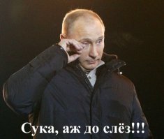 Сын за отца