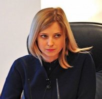 Австралийцам на зависть: 12 ядовитых существ, обитающих в России