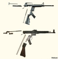 вместо тысячи слов