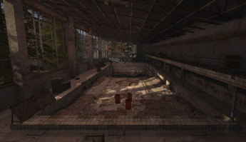 А для меня этот басик выглядит так: