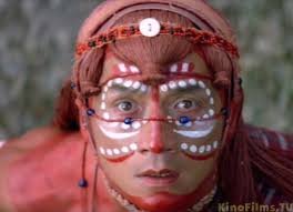 Джеки чан з фильма кто я