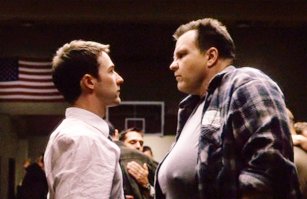 Meat Loaf отмечает юбилей