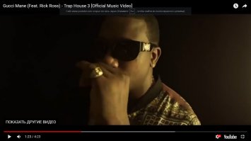 Надеюсь, этот жест символизирует акт распития жидкости из горлышка бутылки!