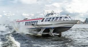 "...что это некое НЛО или метеор?" Этот метеор?