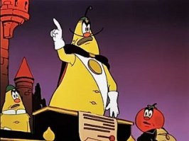 Инновации шагают по стране!