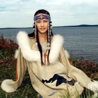 Вот вам, камрад, и чукча :)