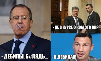 Погибшие фанаты Цоя, Сорина и других известных российских музыкантов