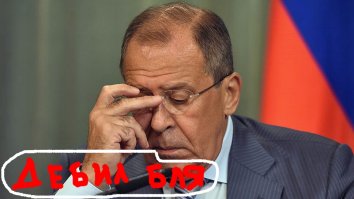 Какой будет современная ядерная война?