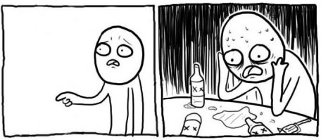 Создатели, ньюсмейкеры читая комменты: