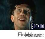 Ребенок управлял автомобилем на кольцевой дороге в Петербурге