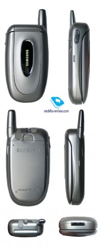 у меня такая проблема была с сименс SL55. началось в первую же неделю после покупки. глюки, выключения с тем самым бжжж и синим экраном. отнесла в магазин - перепрошили, без толку - не успела выйти - снова глюк. предложили отправить в головной сервис, на что я сказала - да ну нафиг. пока 14 дней с покупки не прошло, я лучше немного доплачу и возьму другой телефон. так появился у меня самсунг Х450. весна 2005 года. работает до сих пор, кстати.