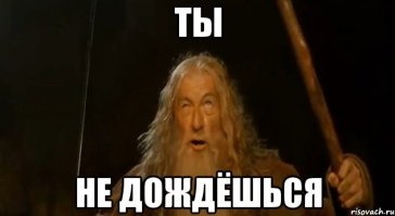 10 загадочных фотографий, которым не могут найти объяснения
