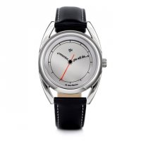 Идеально для подарка.