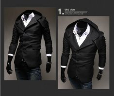 "Эйнштейны" социальных сетей делятся гениальными лайфхаками