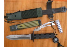 Если готовимся к худшему,то по крайней мере не хватает вот этих двух вещей,да и по многим пунктам вопросы...