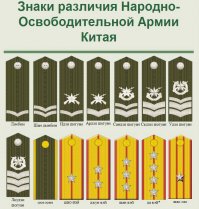 ..и возможных "друзей"