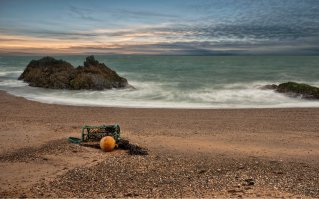 А это вобще Буй