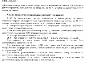 оставлю это тут: