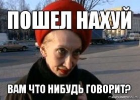 Эксперты Концерна «Калашников» показывают класс!