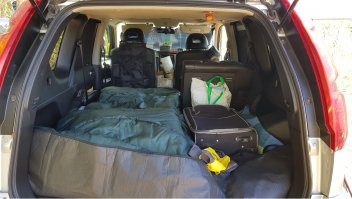 Нафига козе баян )
Немного фантазии и можно сэкономить кучу средств )