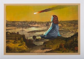 Рисунки со смыслом