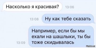 Если вы всё ещё одиноки, то вам есть чему у них поучиться