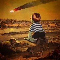 Не понял смысл. Поясните пожалуйста.