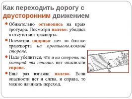 Гифки дня
