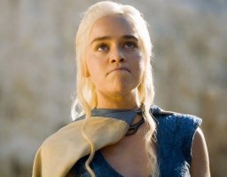 Свадьба близко: Актёры из "Игры престолов" Кит Харрингтон и Роуз Лесли объявили о помолвке