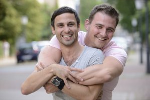 Разговаривающим в Храме посылаются печали и скорби!
