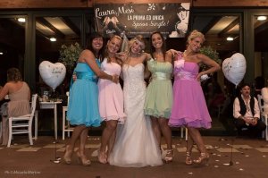 Осспидя... Какие же они страшные  Могли бы друг за дружку замуж выйти.